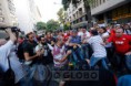 /album/manifesta%c3%a7%c3%a3o-na-abi-%28palestra-do-lula%29-25-02-15/a1620851-738663309575274-8267836274372465332-n-jpg/