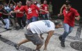 /album/manifesta%c3%a7%c3%a3o-na-abi-%28palestra-do-lula%29-25-02-15/a10951612-934666883224420-9050238365895837511-n-jpg/