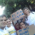 /album/manifesta%c3%a7%c3%a3o-no-palacio-da-cidade-fora-dilma-01-03-2015/img-20150301-wa0058-jpg/