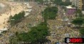 /album/manifestacao-pro-impeachment-de-dilma-copacabana-posto-5/a10995104-10205703934693523-2300205784450253858-n-jpg/